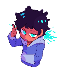 imagenes de camp camp max camp camp camp camp fanart max fanart