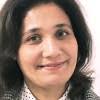 There are 6 professionals named nada elassal, who use linkedin to exchange information, ideas, and opportunities. Nada Elassal Software Engineer Machine Learning Google Linkedin