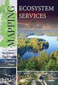 A free inside look at company reviews and salaries posted anonymously by employees. Mapping Ecosystem Services