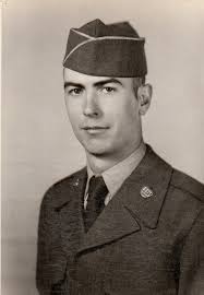 Richard Lee “Pete” Goldizen Sr. (1931-2012)