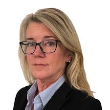 Contact Mark Bunde, Email: ****@fairwayeyecenter.com & Phone Number