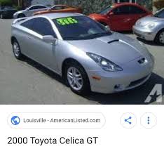 With this channel we will demonstrate that anyone can be a car person, regardless of today, i tell you my five picks for manual cars to learn in. When And Why Did You Learn To Drive A Manual Car Quora