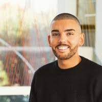 Adam Gamble's Instagram, Twitter & Facebook