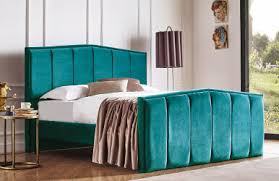 Yatak odanızı daha şık ve kullanışlı bir hale getirmenize yardımcı olmak için yataş bedding size birbirinden eşsiz ve fonksiyonel tasarımlar sunuyor. Baza Modelleri Fonksiyonel Ve Sik Yatas Bedding