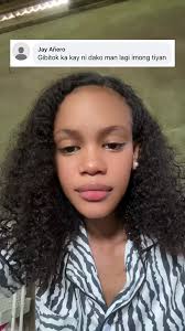 PTPA 🙏 ❤️ Kinsay mopalit ug Baka Nati Bae? Pm sa Presyo👌 Barato Rani  kaayo❤️ Location: Purok6 Imelda2 Ubay BohoL #followers #highlights #everyone