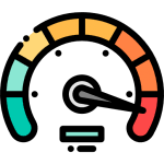 Une fois que vous avez commencé le test de vitesse, nous avons d'abord envoyé un seul paquet à partir. Speed Test Internet Speed Test Online Broadband Speed Test