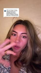 When Is Hal Pals Wedding