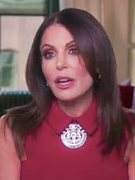 RHONY': Dennis Shields Proposed To Bethenny Frankel With A Ring — Recap