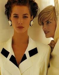 Meghan Douglas's Instagram, Twitter & Facebook