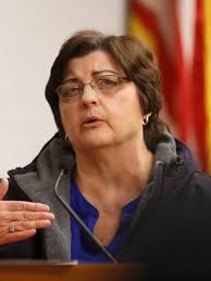 Lodzinski trial: Timothy Wiltsey was late to school 63 times, absent 25 days