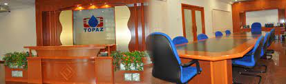 Global suppliers construction & real estate topaz integrated technology sdn bhd profile. About Us Topaz Industries Sdn Bhd 180138 D