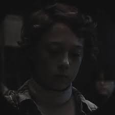 who wants to get posted 🤷🏼🤷🏼 #griffin — tags #theblackphone  #griffinstagg #griffinstaggedit #gymnast #escapeartist #ghost #fyp #rp