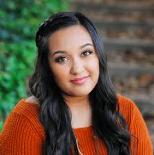 Officers and Advisers