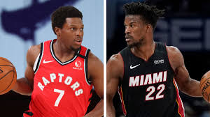 Heat vs raptors match prediction. Nba Betting Odds Picks And Predictions Raptors Vs Heat Monday August 3 The Action Network