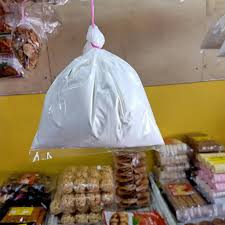 Download dan streaming videobokeptop, cewekmanja, cewek horni, bpkep australia, cewe manja com, download. Buy 500 Gram Tepung Sagu Seetracker Malaysia