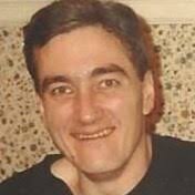 Tarbox Family Obituaries