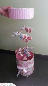 Sometimes you don't have much time to go shopping for presents, furthermore, make something at home for the birthday girl! 32 Birthday Gift Ideas For Women Birthday Gifts Birthday Gift Ideas Best Birthday Gifts