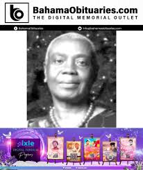 EUTERPIE LOUISE RIGBY