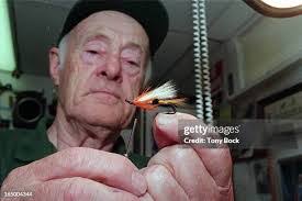 Dan Vannelli's Instagram, Twitter & Facebook