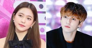 10 things infps want from the person they're dating. These 9 Idols Are All Officially Infps Do Their Mbti Personality Types Surprise You Koreaboo