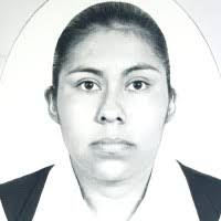 40+ perfiles de «Isabel Cuellar»