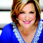 Sandi Patty Tickets, Tour Dates & Concerts 2027 & 2026