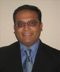 LSUHSC School of Medicine