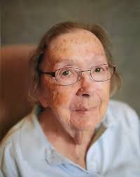 Sally Jean Burt Obituary