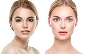 However, in this article you can get the best apps to combine video and however, you will need an application to help you combine photos and videos easily. How To Blend Faces In Adobe Photoshop Smashing Magazine