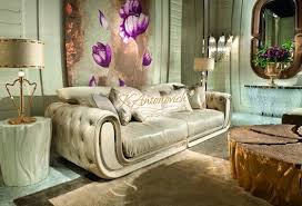 Haute Couture Of Italy Furniture Luxury Interior Design Company In California In 2020 Furniture Luxury Interior Design Luxury Furniture