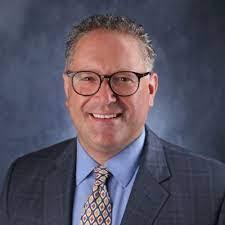 Marc Cobb's Instagram, Twitter & Facebook