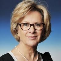 Brum in der Personensuche von Das Telefonbuch