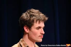 Robert Eli (Actor): Credits, Bio, News & More