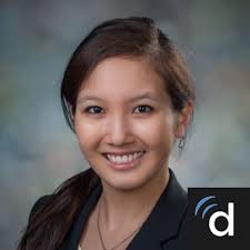 Dr. Michelle Fricke, MD