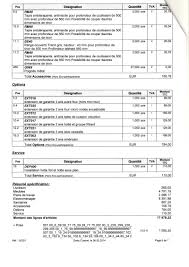 38 clients ont déjà donné leur avis sur la boutique en ligne darty darty obtient un taux de satisfaction client très bon. Avis Devis Cuisine Lactee Darty 22 Messages