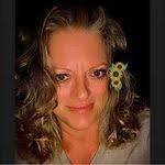 Tamika Bragg's Instagram, Twitter & Facebook