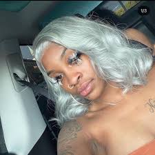 We start another week and they don't pay. 😡😡😤