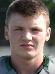 Northeastern football 2016