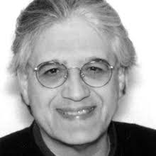 Patricio Guzman, director FIDOCS 2005: