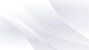 1892 views | 8750 downloads. Plain White Wallpaper Hd Abstract Wallpapers Hd Wallpapers Id 56664