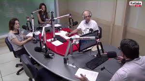 Então este é o aplicativo de rádio ao vivo que você está procurando. Radio Vivo 23 04 2019 Youtube