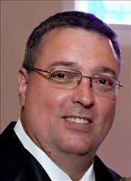 Obituary information for William Mullen