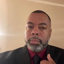 Teyana Taylor once said that Aaron Pierre handles her like a cup of tea & I  haven't been able to stop thinking about that. When you carry a cup of tea,  you