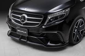Pin By Climaxswimmers On Mercedes Benz Vito Mercedes Benz Vans Mercedes Benz Vito Mercedes Benz World