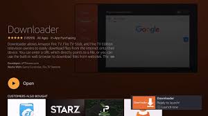 Now, you are all ready to move towards the next steps to get started with the installation process. Morph Tv Download Morph Tv Apk Android Firestick Pc