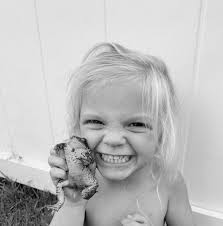 Berne Union Volleyball (@BUHS_Volleyball)