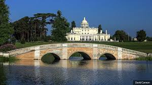 Tickets, tours, address, phone number, stoke park reviews: Final Phase Of Stoke Park Golf Course Renovation Project Gets Underway