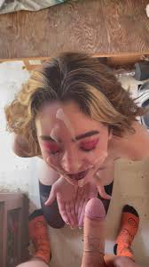 @CumOnHeathers video Tweet