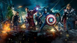 We hope you enjoy our growing collection of hd images to use as a background or home screen for please contact us if you want to publish an avengers windows wallpaper on our site. Avengers Wallpapers Hd Wallpaper Cave