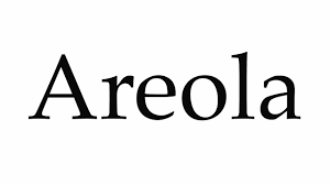 To learn about how to pronounce areolar in american english topic , please click: How To Pronounce Areola Youtube